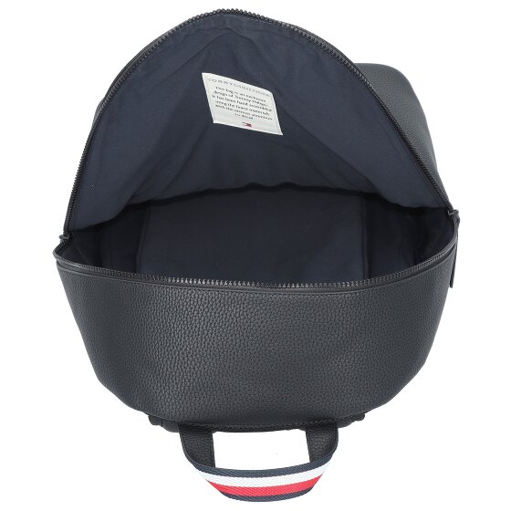 Tommy Hilfiger Essential Daypack 45 cm Compartiment pour ordinateur portable