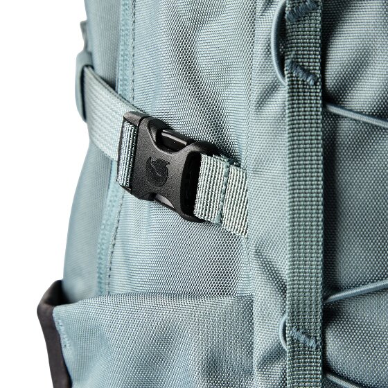 Fjällräven Skule 24 Daypack 47 cm Compartiment pour ordinateur portable