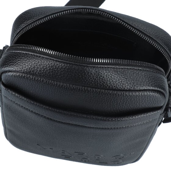 Marc O'Polo Mini sac à bandoulière S 18 cm