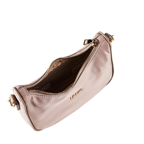 Liu Jo Achala Sac à bandoulière S 23 cm