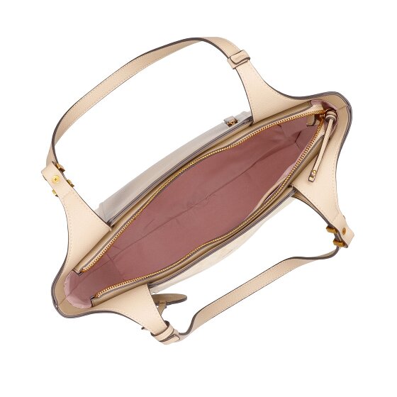 Picard Galway Sac de shopper 40 cm