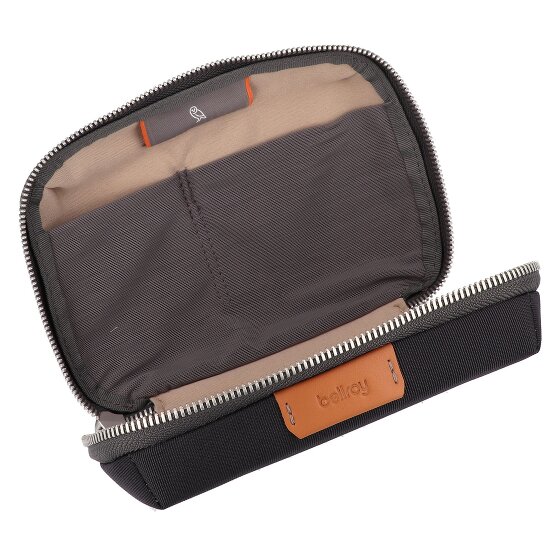 Bellroy Tech Kit Sacoche électronique 18 cm