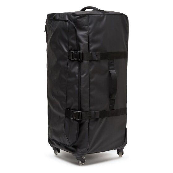 Oakley Endless Adventure 4 roues Valise cabine 75 cm