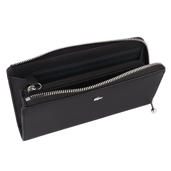 Lacoste Porte-monnaie 19 cm