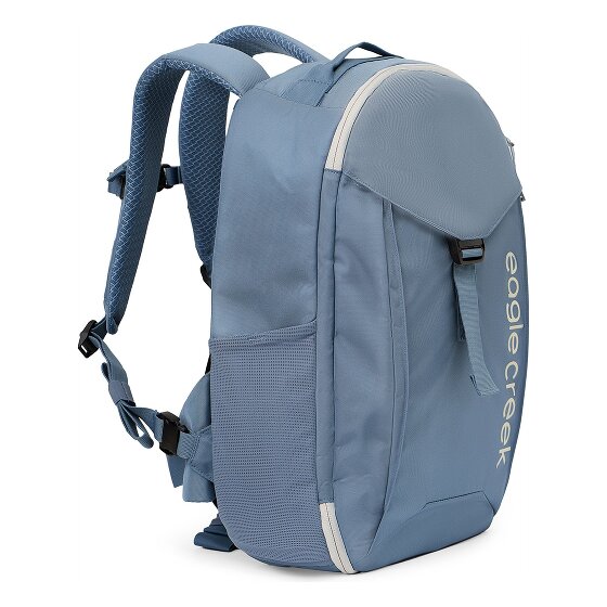 Eagle Creek Sac à dos de voyage Tour Lite 38 L avec compartiment pour ordinateur portable de 55 cm