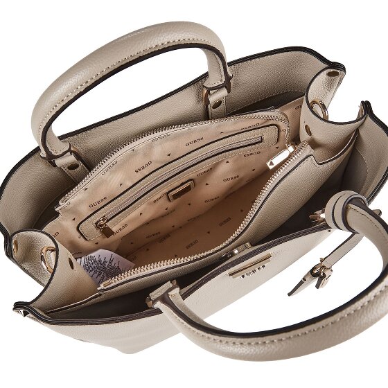 Guess Meridian II Sac à main 30 cm