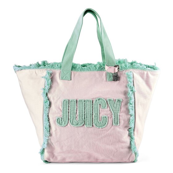 Juicy Couture Mirna Sac de shopper 55 cm