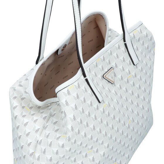 Guess G Wave II Sac de shopper 41 cm