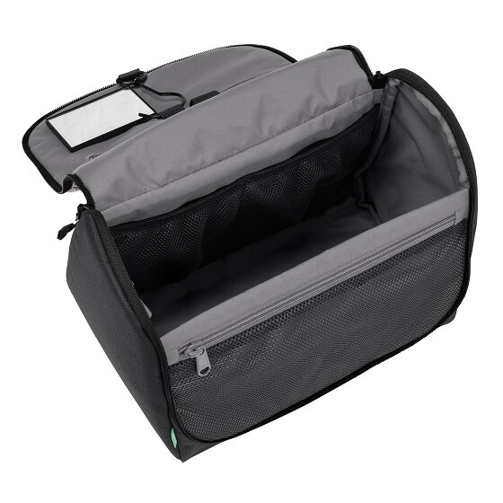Vaude WegaWash Trousse de toilette 26 cm