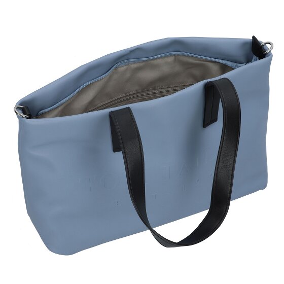 Tom Tailor Thessa Sac de shopper 41.5 cm