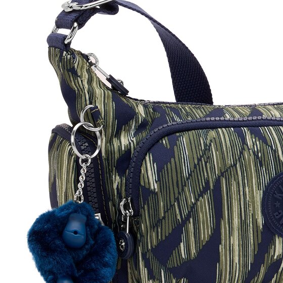 Kipling Gabbette Sac à bandoulière S 27 cm