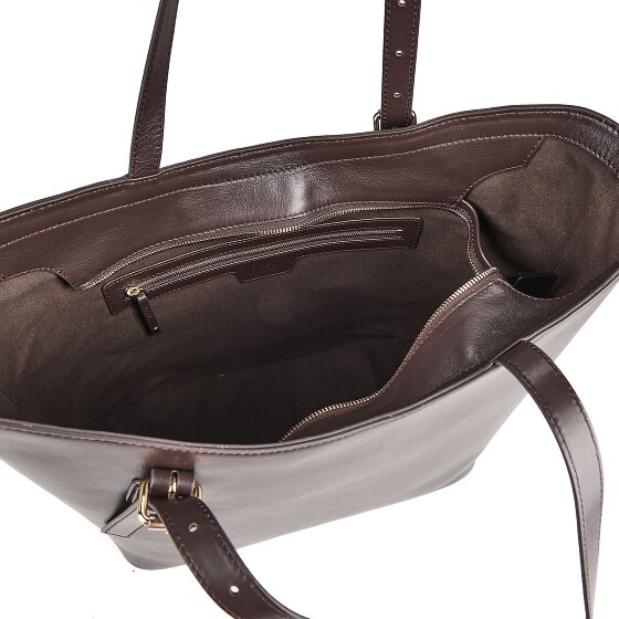 Guess Charlotte Sac de shopper 43 cm