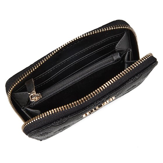 Guess Ella Porte-monnaie 14 cm