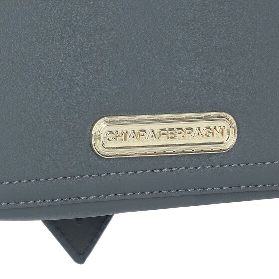 Chiara Ferragni Eyelike bags Sac à main 20 cm