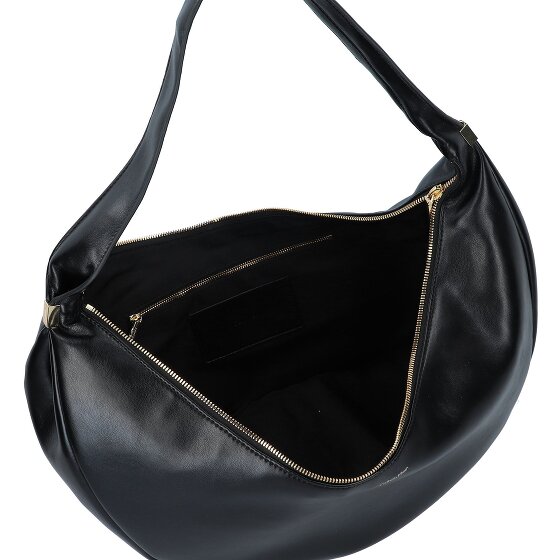 Calvin Klein Pinched Sac à bandoulière 49 cm