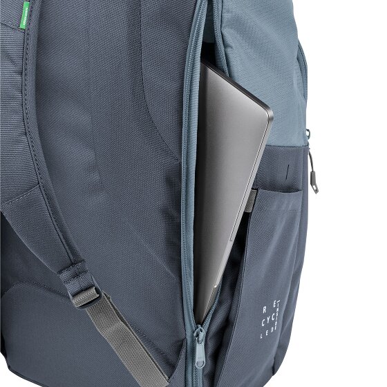 Vaude Okab II Daypack 47 cm Compartiment pour ordinateur portable