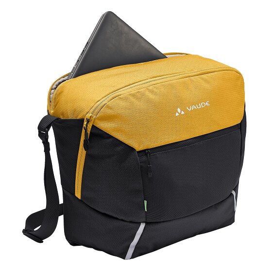 Vaude Cycle Sacoche de vélo 41 cm
