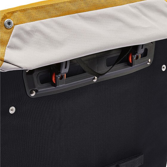 Vaude Cycle Sacoche de vélo 41 cm