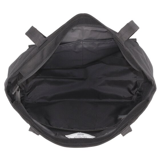Herschel Retreat Sac de shopper 48 cm Compartiment ordinateur
