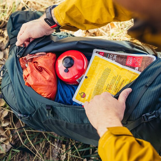 Gregory Paragon 50 Sac à dos de trekking M-L 71 cm