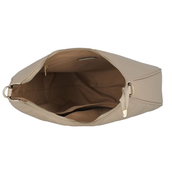 Travelite Barbara Cozy Sac à bandoulière 35 cm