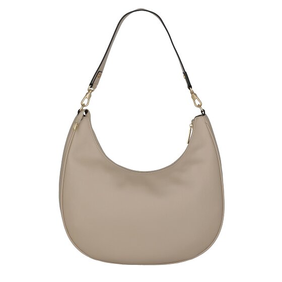 Travelite Barbara Cozy Sac à bandoulière 35 cm