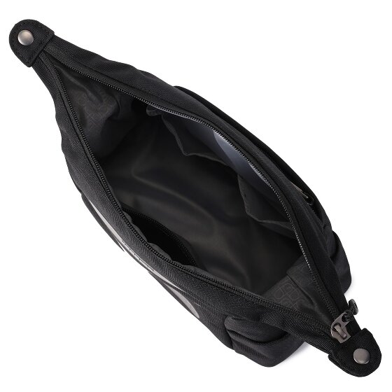 Hedgren Comby Break Trousse de toilette 26 cm