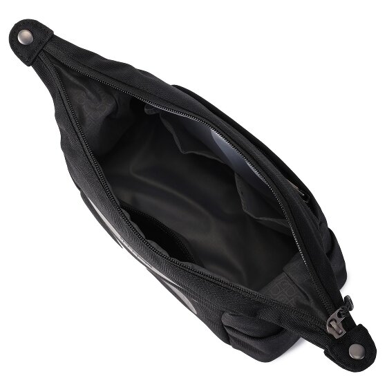 Hedgren Comby Break Trousse de toilette 26 cm