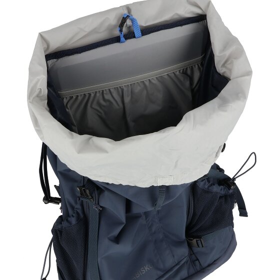 Fjällräven Abisko 65 M-L Sac à dos de trekking M-L 83 cm