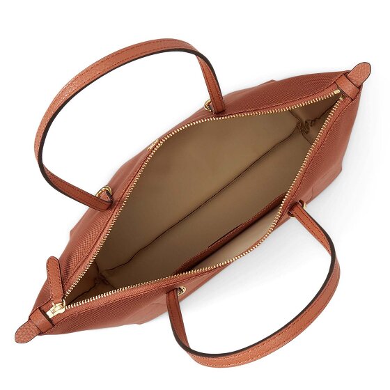 Lauren Ralph Lauren Keaton Sac de shopper 36 cm