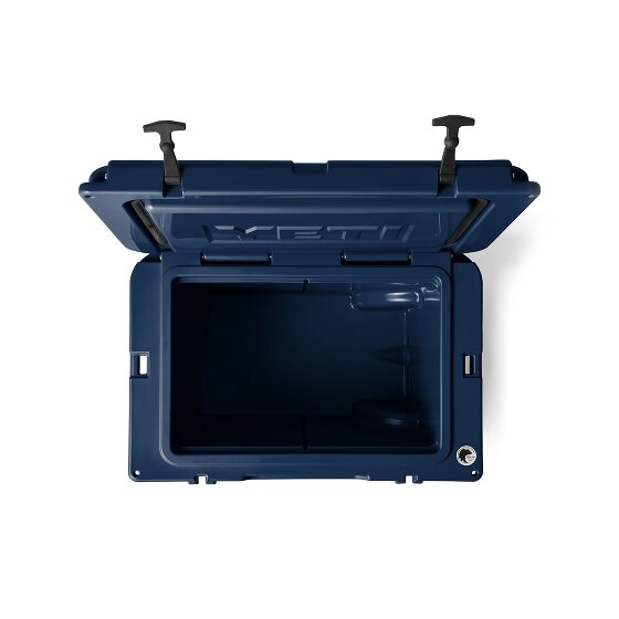 Yeti Tundra trolley réfrigérant 72 cm