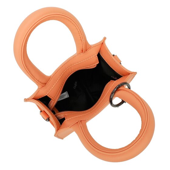 Buffalo Boxy Mini sac à main 17.5 cm