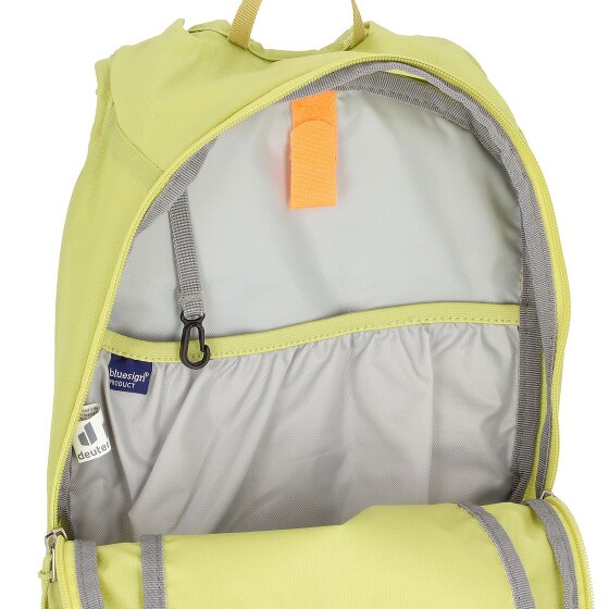 Deuter Sac à dos cycliste Junior Bike 39 cm