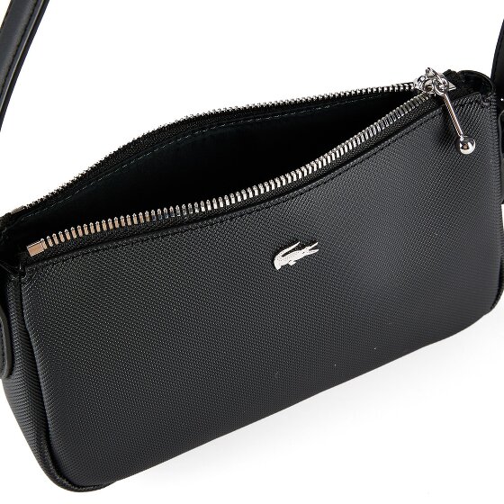 Lacoste Daily City Sac à bandoulière 21 cm