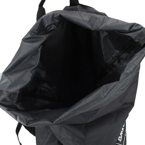 Dakine Packable Dry Pack 47 cm