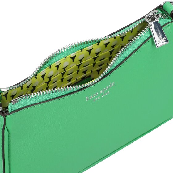 Kate Spade New York Sac à bandoulière Cuir 20.5 cm