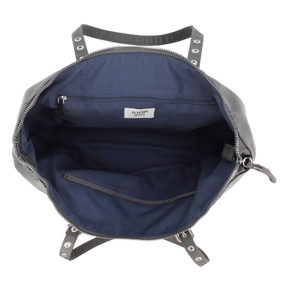 Joop! Jeans Giocoso 1.0 Helena Sac de shopper 32 cm