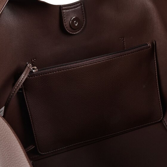 DKNY Paula Sac de shopper 27 cm