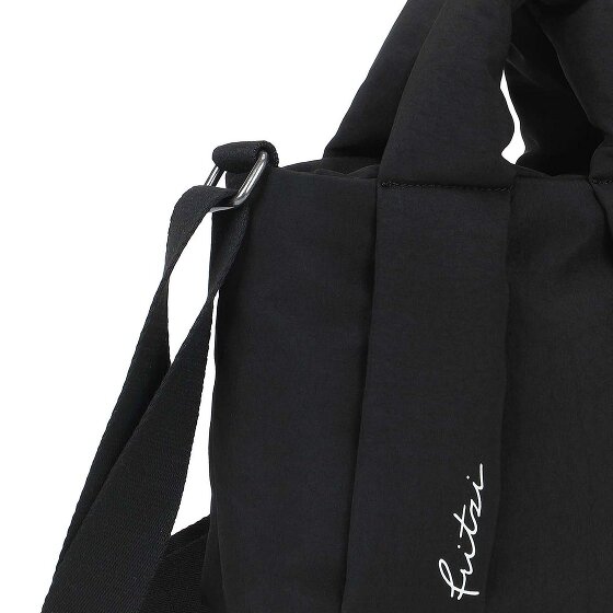 Fritzi aus Preußen Tonnje Sac à main 26 cm
