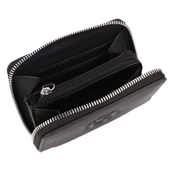 Boss Anett Porte-monnaie 12 cm