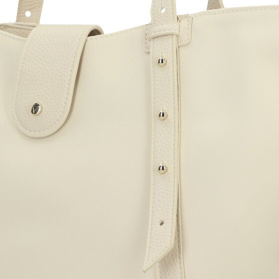 Hey Marly Pretty Wonder Nylon Sac de shopper M 50 cm