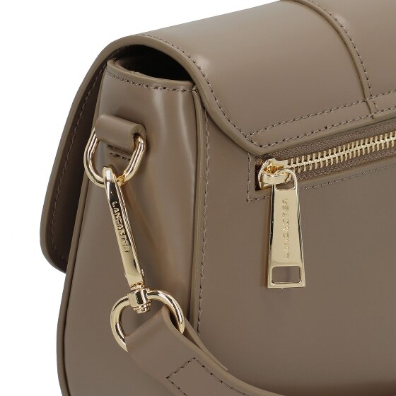 Lancaster Gelato Ily Sac à bandoulière Cuir 22 cm