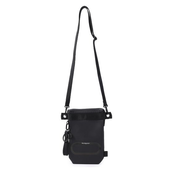 Hedgren Uni Mini sac à bandoulière 20 cm