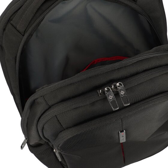 Samsonite Guardit 3.0 Daypack 44 cm Compartiment pour ordinateur portable