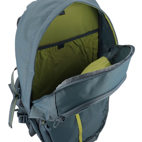 Helly Hansen Generator 20 Sac à dos de randonnée 52 cm