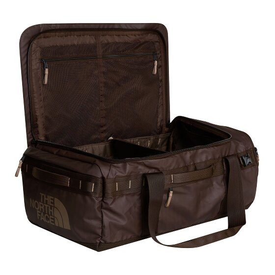 The North Face Base Camp 62 Sac de voyage 68 cm