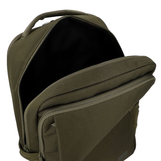 Herschel Kaslo Daypack 47 cm Compartiment pour ordinateur portable