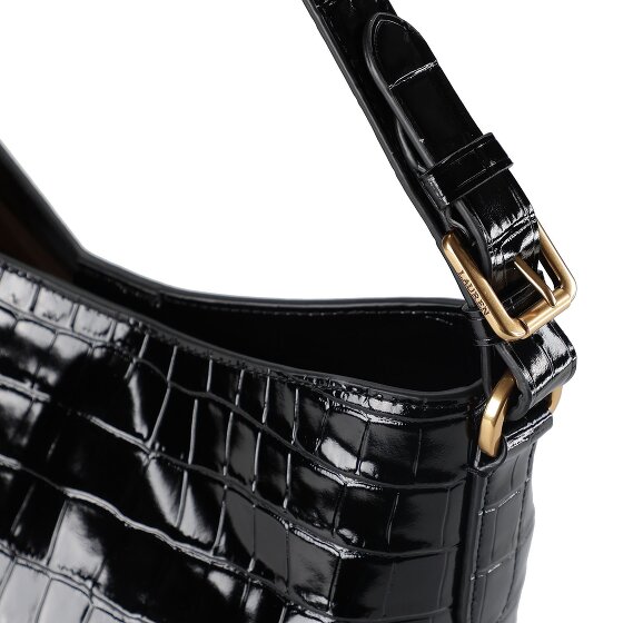 Lauren Ralph Lauren Witley Sac à bandoulière Cuir 29 cm