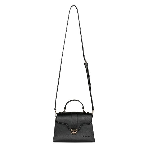 bugatti Mare 3.0 Sac à main 23 cm
