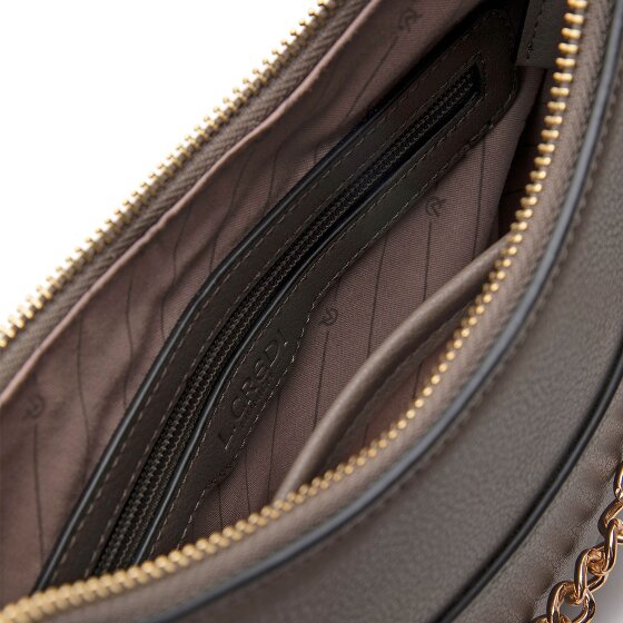 L.Credi Paulette Sac à main 23 cm